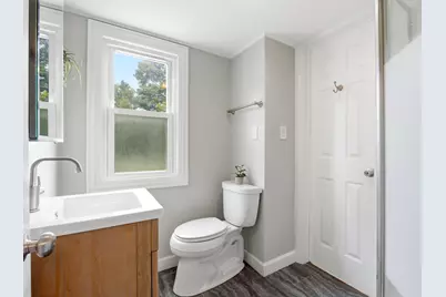 202 S Highland Ave, Thiensville, WI 53092 - Photo 13