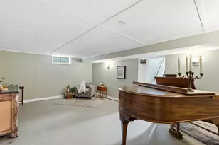 202 S Highland Ave, Thiensville, WI 53092 - Photo 19