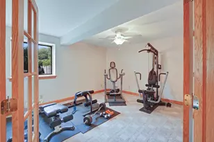 1223 N Laurel Ln, Summit, WI 53066 - Photo 39