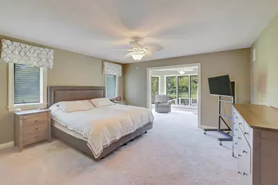 1223 N Laurel Ln, Summit, WI 53066 - Photo 21