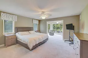 1223 N Laurel Ln, Summit, WI 53066 - Photo 21