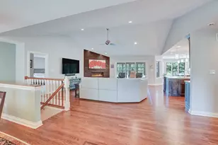 1223 N Laurel Ln, Summit, WI 53066 - Photo 11