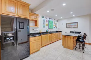1223 N Laurel Ln, Summit, WI 53066 - Photo 33