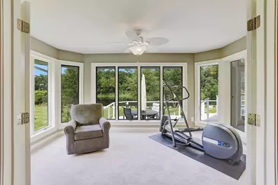 1223 N Laurel Ln, Summit, WI 53066 - Photo 25