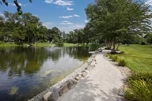 1223 N Laurel Ln, Summit, WI 53066 - Photo 45
