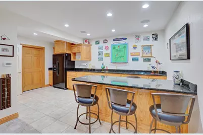 1223 N Laurel Ln, Summit, WI 53066 - Photo 35