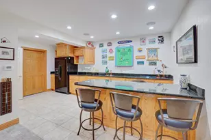 1223 N Laurel Ln, Summit, WI 53066 - Photo 35