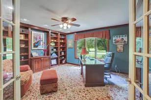 1223 N Laurel Ln, Summit, WI 53066 - Photo 29