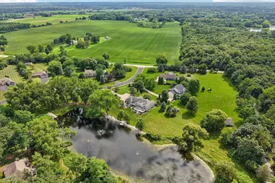 1223 N Laurel Ln, Summit, WI 53066 - Photo 5