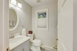 1223 N Laurel Ln, Summit, WI 53066 - Photo 31