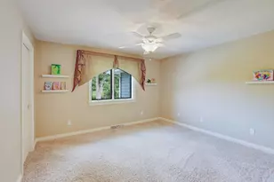 1223 N Laurel Ln, Summit, WI 53066 - Photo 27