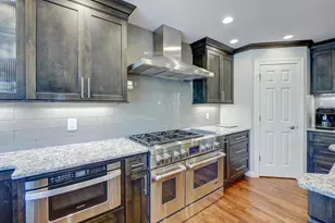 1223 N Laurel Ln, Summit, WI 53066 - Photo 15