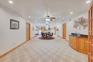 1223 N Laurel Ln, Summit, WI 53066 - Photo 37