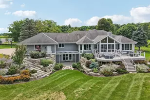 1223 N Laurel Ln, Summit, WI 53066 - Photo 41