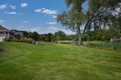 1223 N Laurel Ln, Summit, WI 53066 - Photo 47