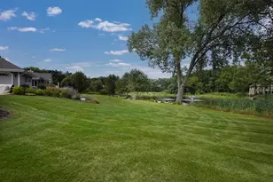 1223 N Laurel Ln, Summit, WI 53066 - Photo 47
