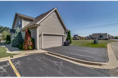 1321  Niagara St, Waukesha, WI 53186 - Photo 1