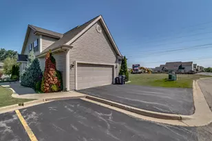 1321 Niagara St, Waukesha, WI 53186 - Photo 1