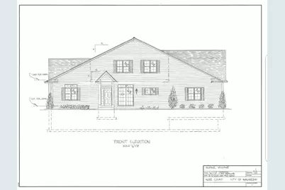 1321  Niagara St, Waukesha, WI 53186 - Photo 3