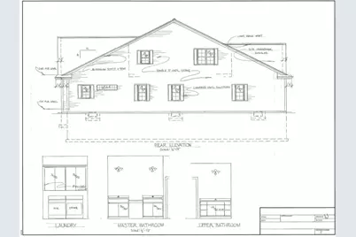 1321  Niagara St, Waukesha, WI 53186 - Photo 5