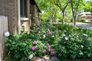 2405 N 73rd St, Wauwatosa, WI 53213 - Photo 49