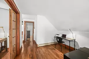 2405 N 73rd St, Wauwatosa, WI 53213 - Photo 33