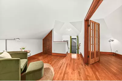 2405 N 73rd St, Wauwatosa, WI 53213 - Photo 25
