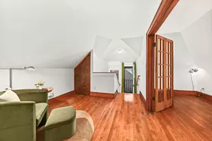 2405 N 73rd St, Wauwatosa, WI 53213 - Photo 25