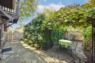2405 N 73rd St, Wauwatosa, WI 53213 - Photo 43