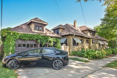 2405 N 73rd St, Wauwatosa, WI 53213 - Photo 41