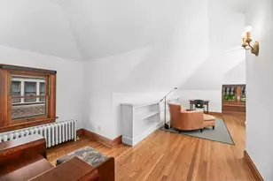 2405 N 73rd St, Wauwatosa, WI 53213 - Photo 27