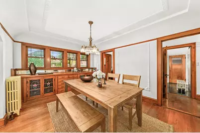 2405 N 73rd St, Wauwatosa, WI 53213 - Photo 13