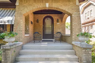 2405 N 73rd St, Wauwatosa, WI 53213 - Photo 3
