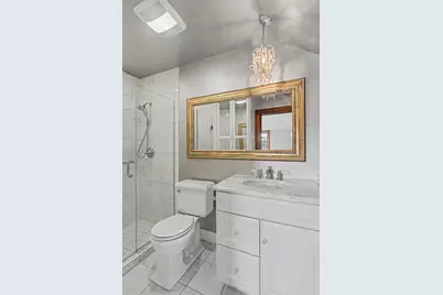 1529  Cass St, La Crosse, WI 54601 - Photo 29