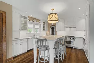 1529 Cass St, La Crosse, WI 54601 - Photo 5