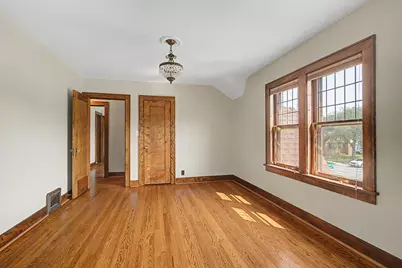 1529  Cass St, La Crosse, WI 54601 - Photo 27