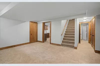 1529  Cass St, La Crosse, WI 54601 - Photo 35