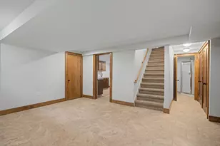 1529 Cass St, La Crosse, WI 54601 - Photo 35