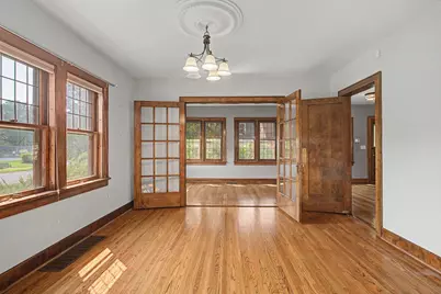 1529  Cass St, La Crosse, WI 54601 - Photo 15