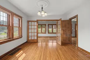 1529 Cass St, La Crosse, WI 54601 - Photo 15
