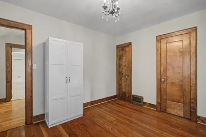 1529  Cass St, La Crosse, WI 54601 - Photo 31