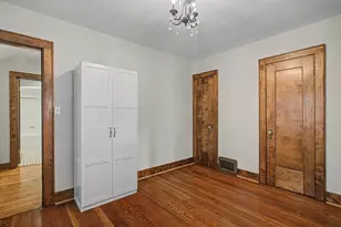 1529 Cass St, La Crosse, WI 54601 - Photo 31
