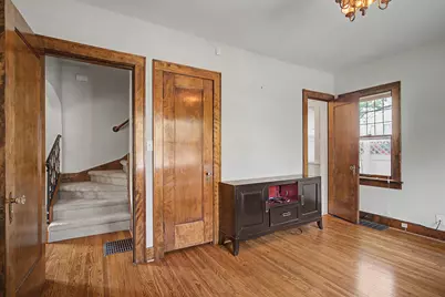 1529  Cass St, La Crosse, WI 54601 - Photo 21