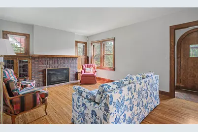1529  Cass St, La Crosse, WI 54601 - Photo 17