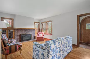 1529 Cass St, La Crosse, WI 54601 - Photo 17
