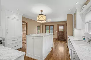 1529 Cass St, La Crosse, WI 54601 - Photo 7