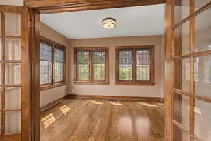 1529 Cass St, La Crosse, WI 54601 - Photo 13