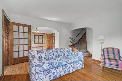 1529  Cass St, La Crosse, WI 54601 - Photo 19