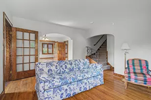 1529 Cass St, La Crosse, WI 54601 - Photo 19