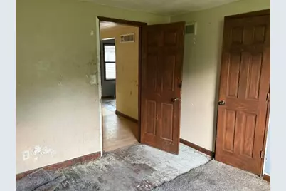 7105  Old Spring St, Racine, WI 53406 - Photo 19